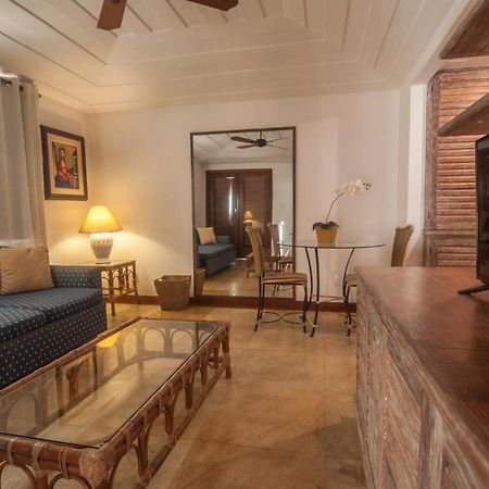 Apua Ferradura (Adults Only) Hotel Armacao dos Buzios Luaran gambar
